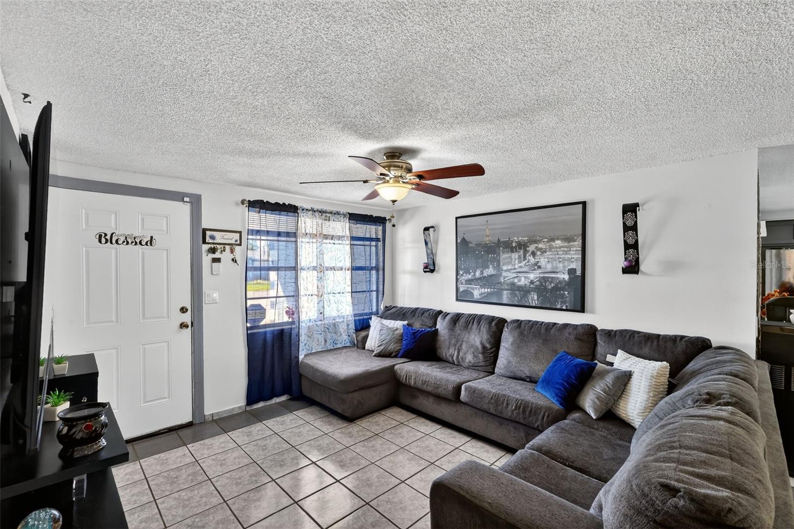 3837 DARLINGTON ROAD