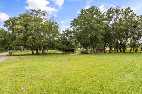Tiny photo for 32530 Senese Road, Sorrento, FL 32776 (MLS # O6337478)