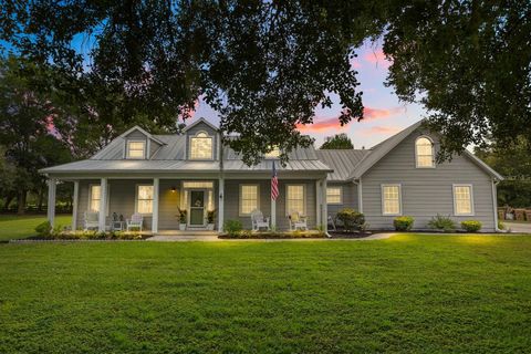Tiny photo for 32530 Senese Road, Sorrento, FL 32776 (MLS # O6337478)