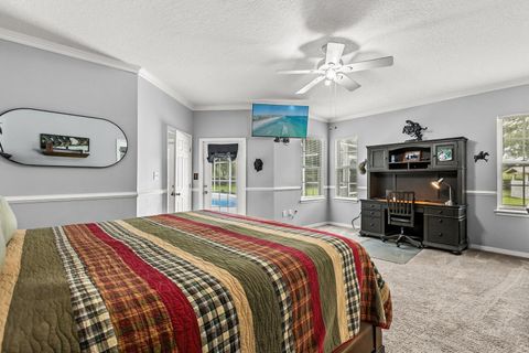 Tiny photo for 32530 Senese Road, Sorrento, FL 32776 (MLS # O6337478)