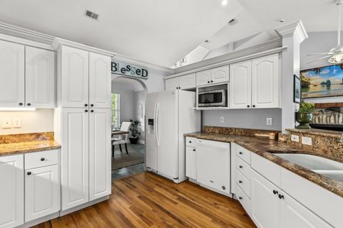 Tiny photo for 32530 Senese Road, Sorrento, FL 32776 (MLS # O6337478)