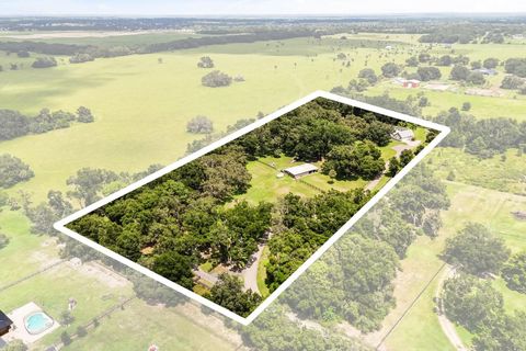 Tiny photo for 32530 Senese Road, Sorrento, FL 32776 (MLS # O6337478)