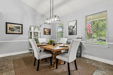 Tiny photo for 32530 Senese Road, Sorrento, FL 32776 (MLS # O6337478)