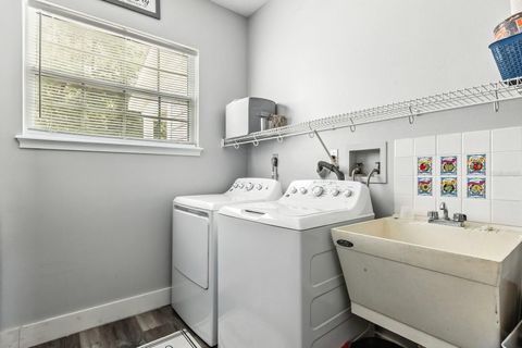 Tiny photo for 32530 Senese Road, Sorrento, FL 32776 (MLS # O6337478)