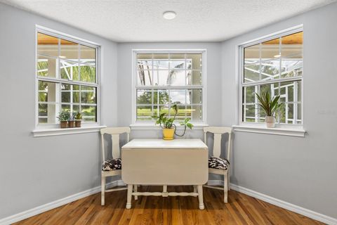 Tiny photo for 32530 Senese Road, Sorrento, FL 32776 (MLS # O6337478)