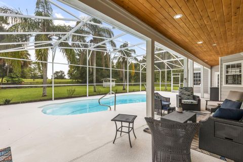 Tiny photo for 32530 Senese Road, Sorrento, FL 32776 (MLS # O6337478)