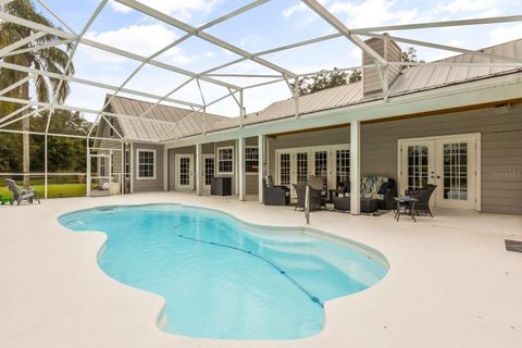 Tiny photo for 32530 Senese Road, Sorrento, FL 32776 (MLS # O6337478)