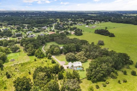 Tiny photo for 32530 Senese Road, Sorrento, FL 32776 (MLS # O6337478)