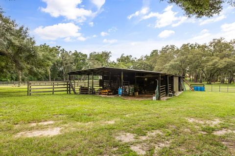 Tiny photo for 32530 Senese Road, Sorrento, FL 32776 (MLS # O6337478)