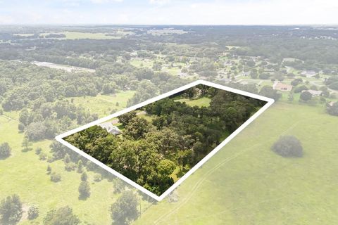 Tiny photo for 32530 Senese Road, Sorrento, FL 32776 (MLS # O6337478)