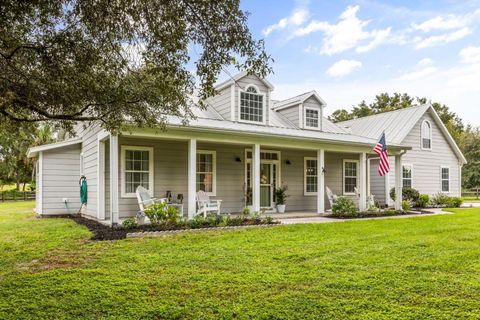 Tiny photo for 32530 Senese Road, Sorrento, FL 32776 (MLS # O6337478)
