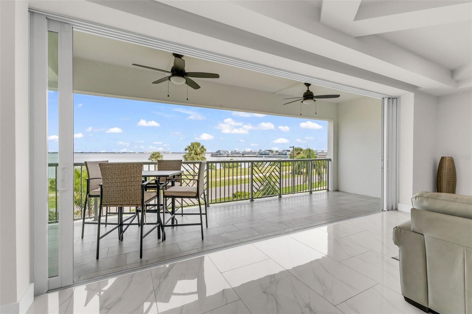 1425 PARK BEACH CIRCLE 124, PUNTA GORDA, FL, 33950 4 1425 PARK BEACH CIRCLE 124