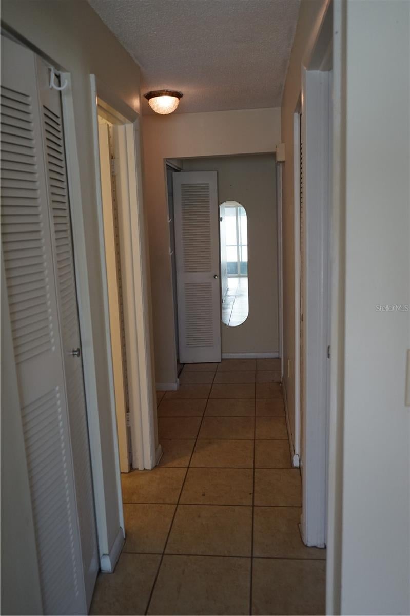 1594 COUNCIL DRIVE