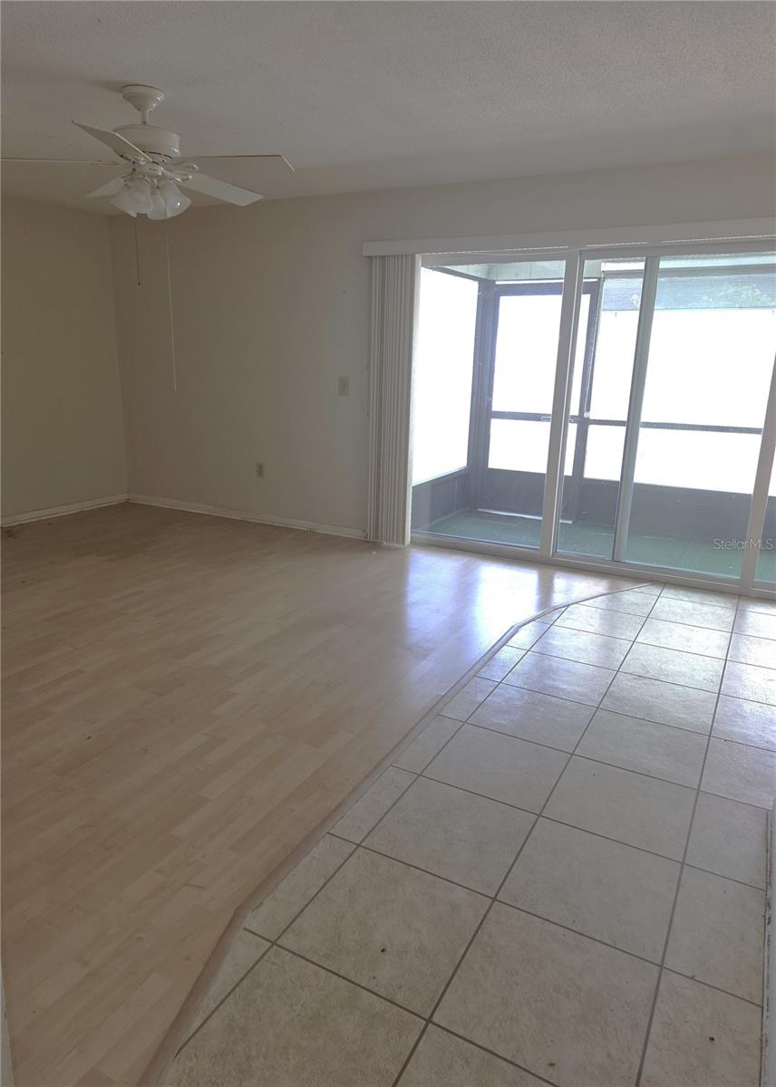 1594 COUNCIL DRIVE