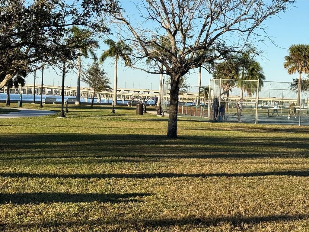 Photo of 621 W Retta Esplanade, Punta Gorda, FL 33950 (MLS # C7520414)