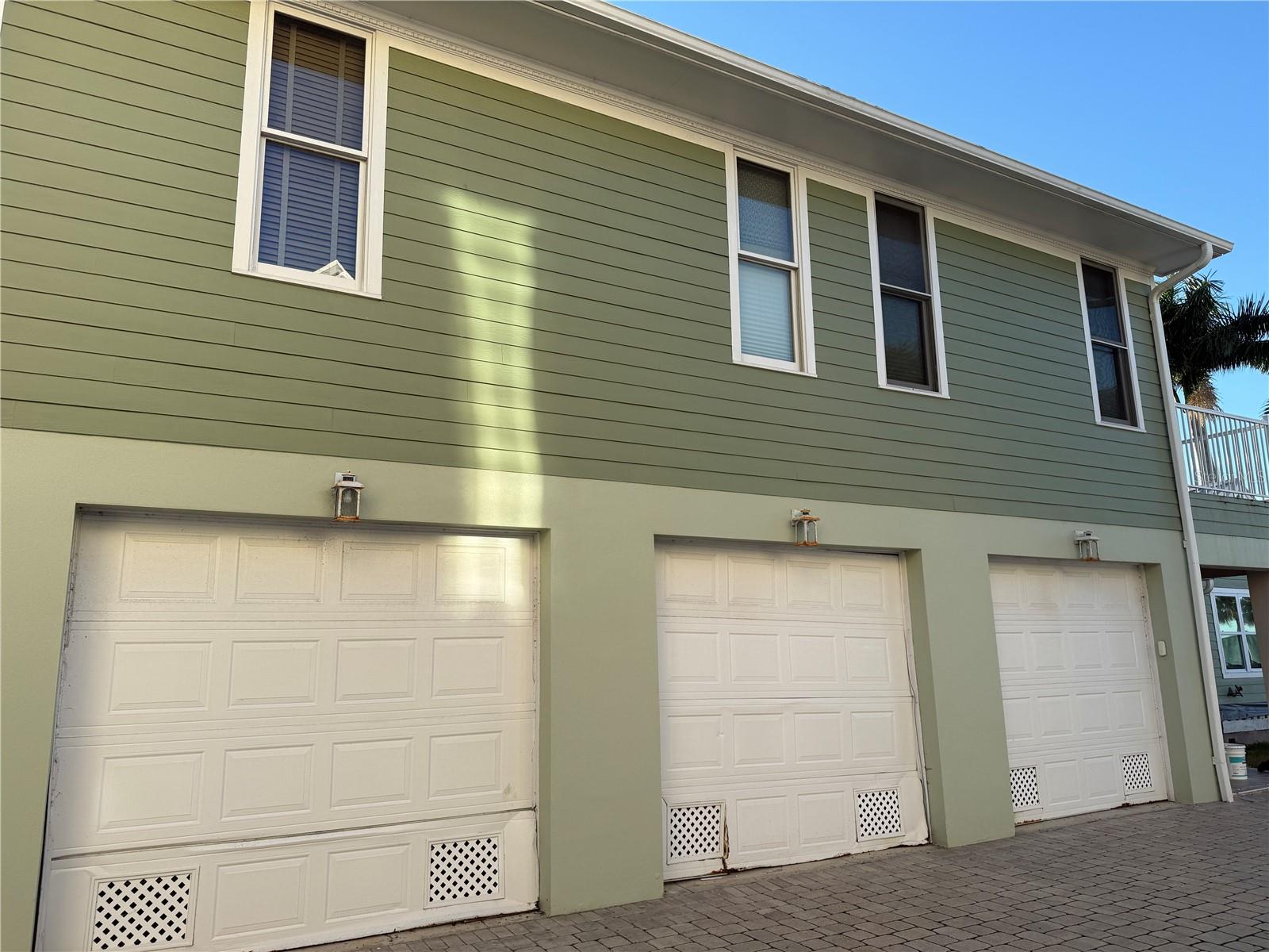 PUNTA GORDA - Residential