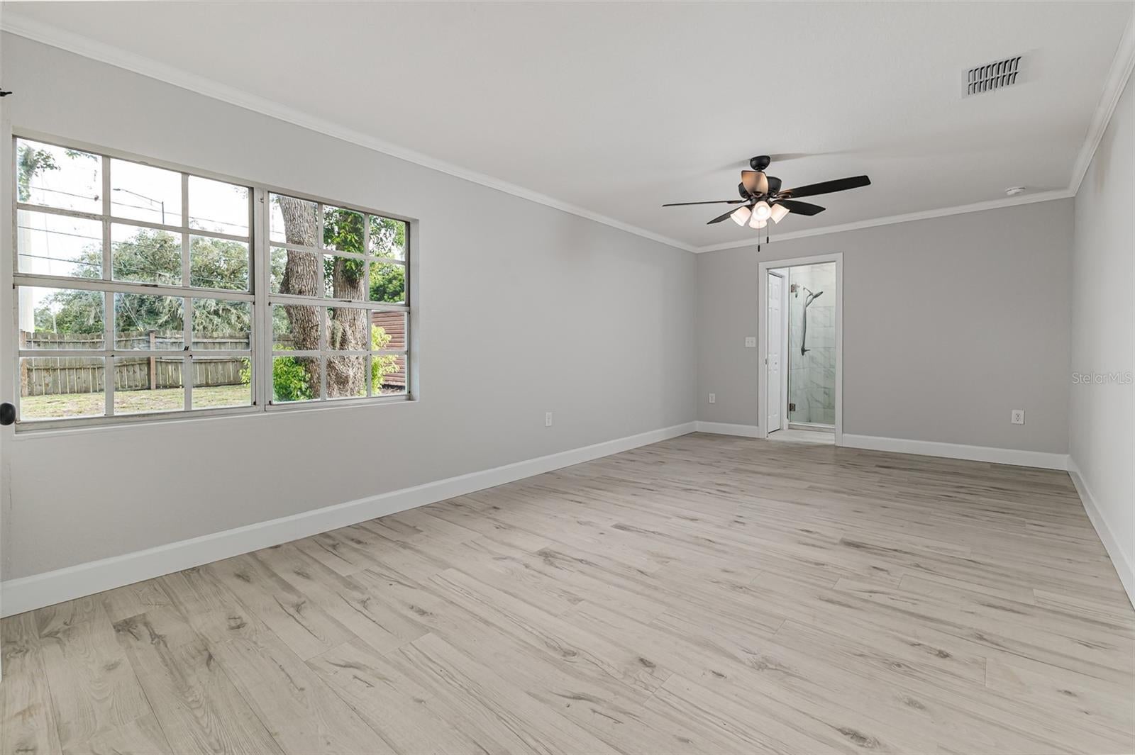 465 FORREST DRIVE
