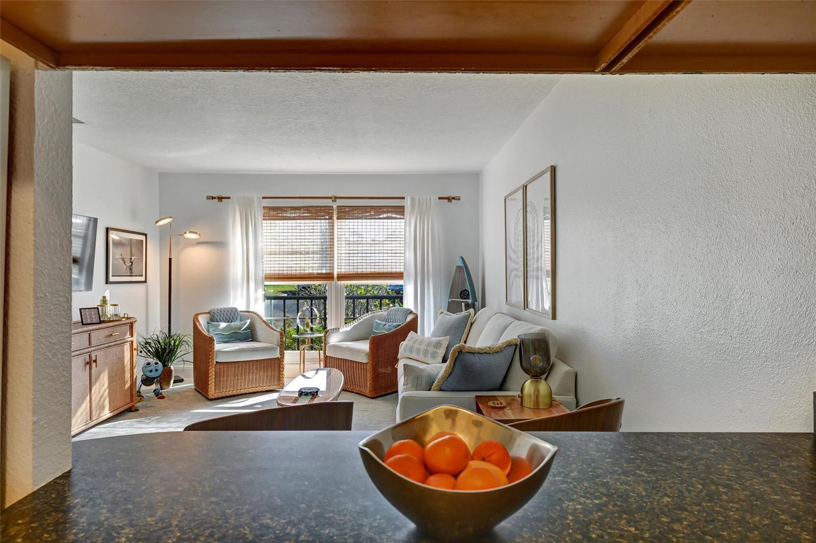 MEDITERRANEAN MANORS - Residential