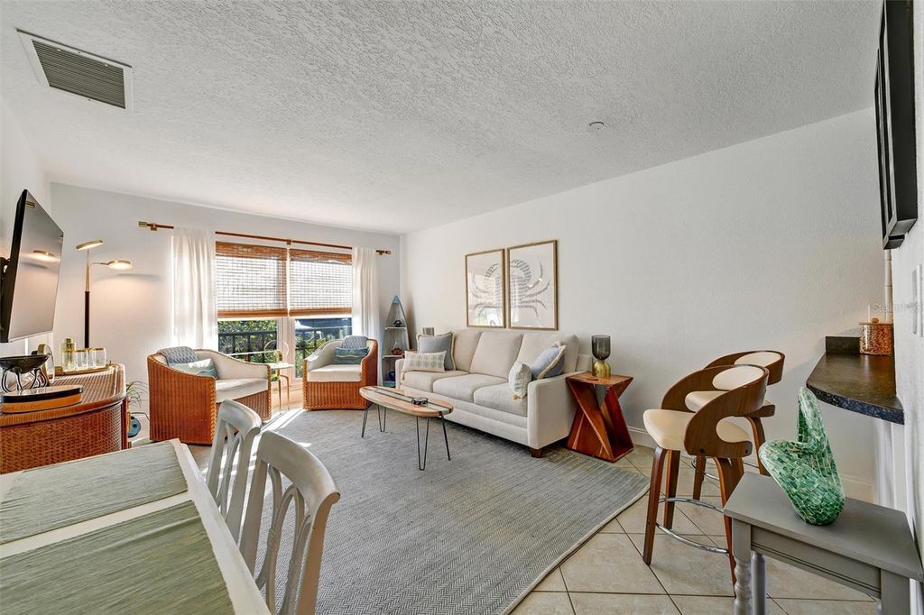 Photo of 2700 Bayshore Boulevard #4111, Dunedin, FL 34698 (MLS # TB8483983)