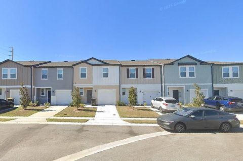 Photo of 153 Mandovi Street, Davenport, FL 33837 (MLS # O6348875)