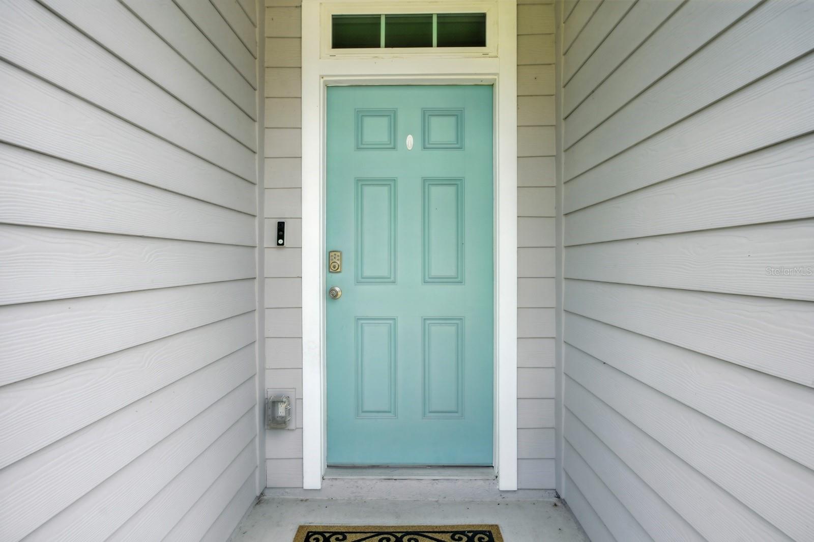 18 POPLAR DRIVE