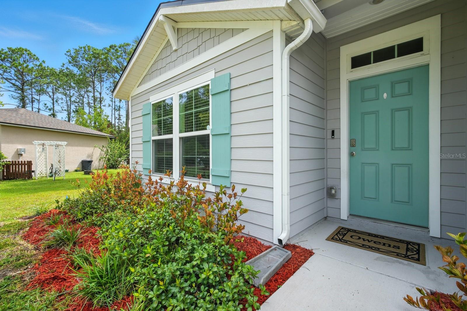 18 POPLAR DRIVE