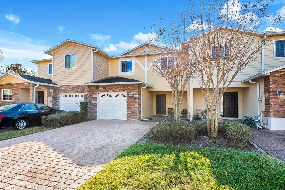 10124 GREEN BRANCH COURT