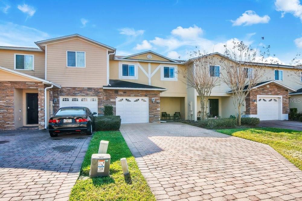 10124 GREEN BRANCH COURT