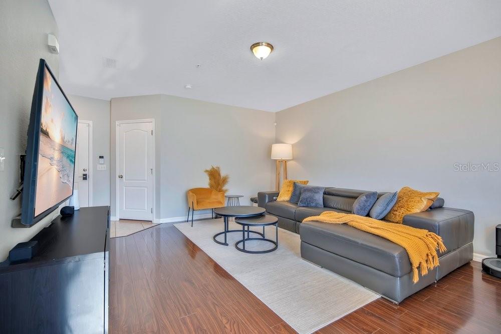 10124 GREEN BRANCH COURT