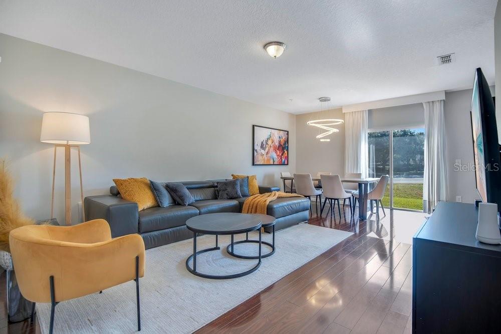 10124 GREEN BRANCH COURT