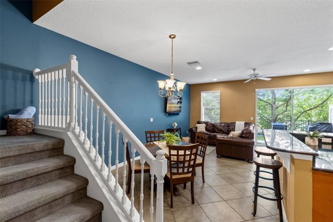 5128 Cypress Branch Point, Oviedo, FL 32765