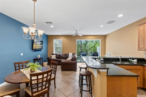 5128 Cypress Branch Point, Oviedo, FL 32765