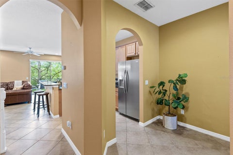 5128 Cypress Branch Point, Oviedo, FL 32765