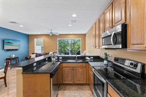 5128 Cypress Branch Point, Oviedo, FL 32765