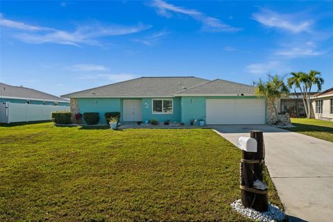 250 SW 37TH TERRACE CAPE CORAL FL 33914