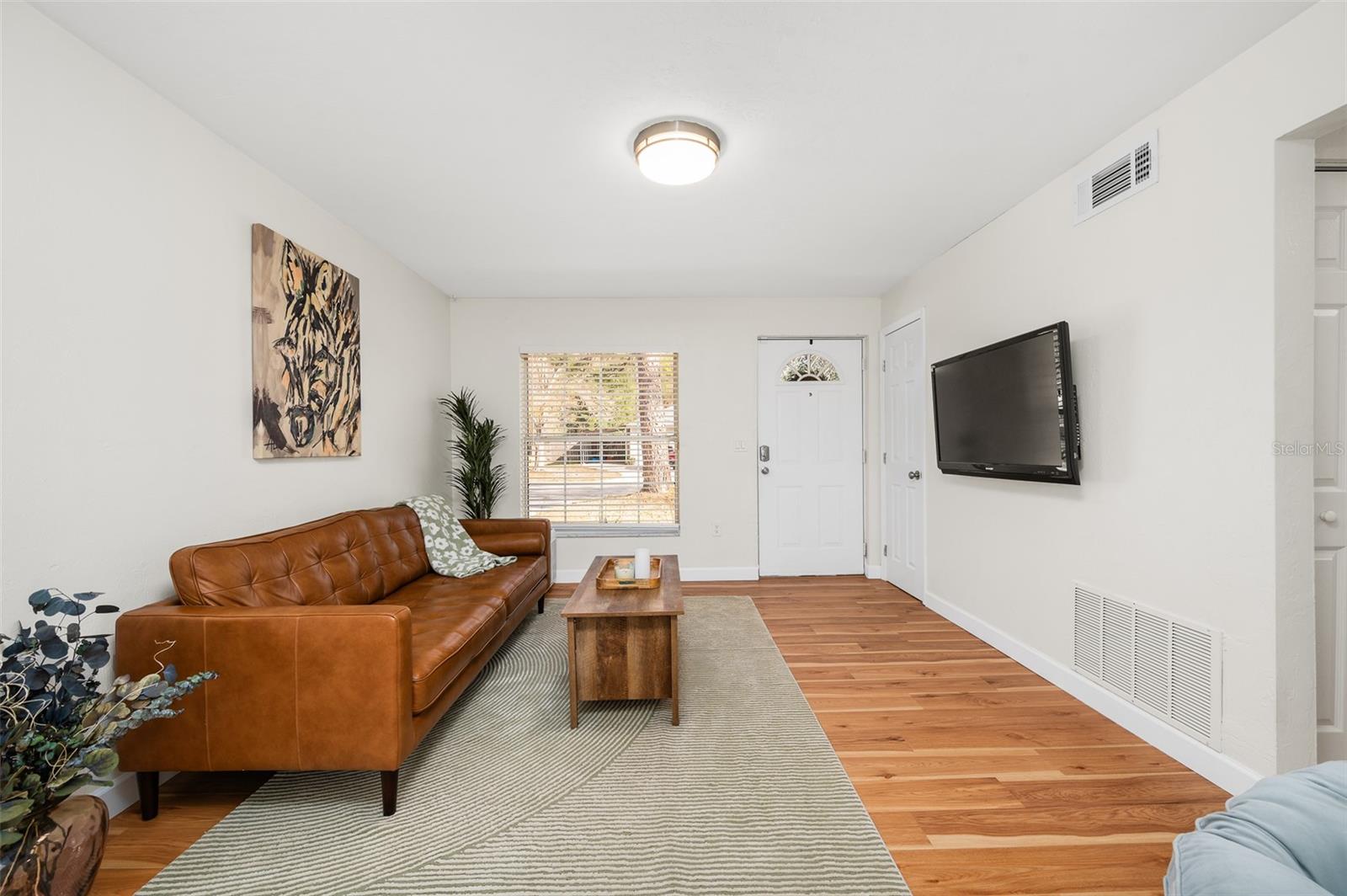 NORTHWOOD PINES - Residential