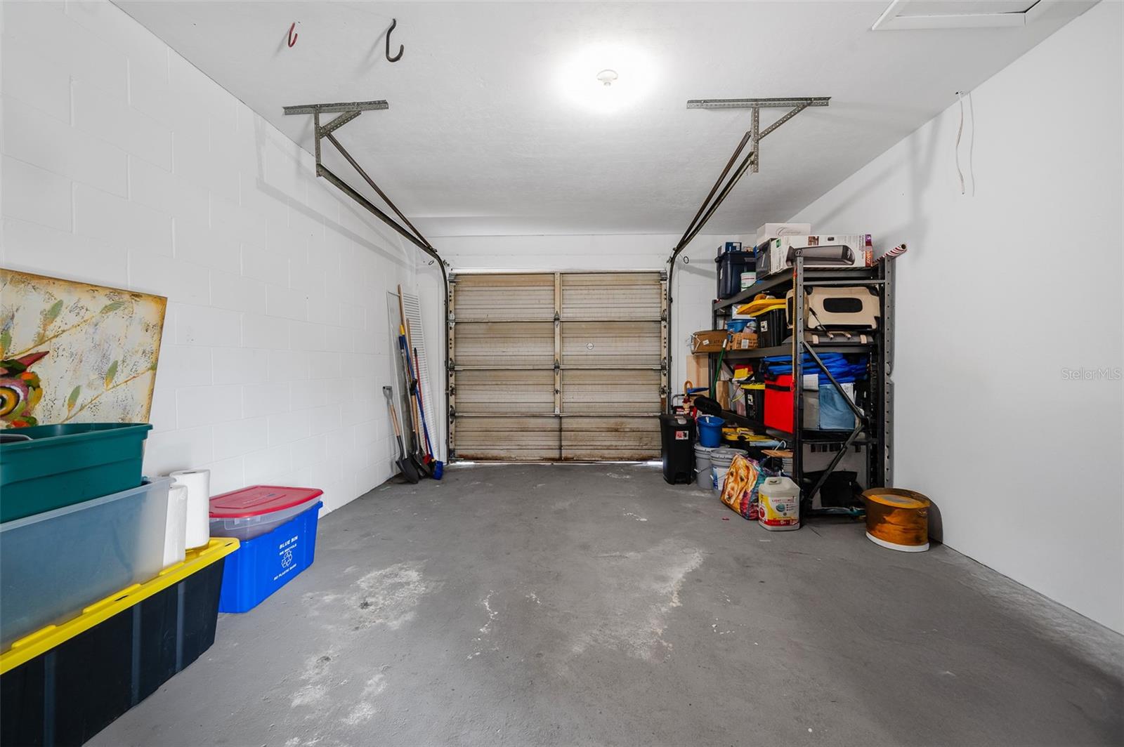 NORTHWOOD PINES - Residential