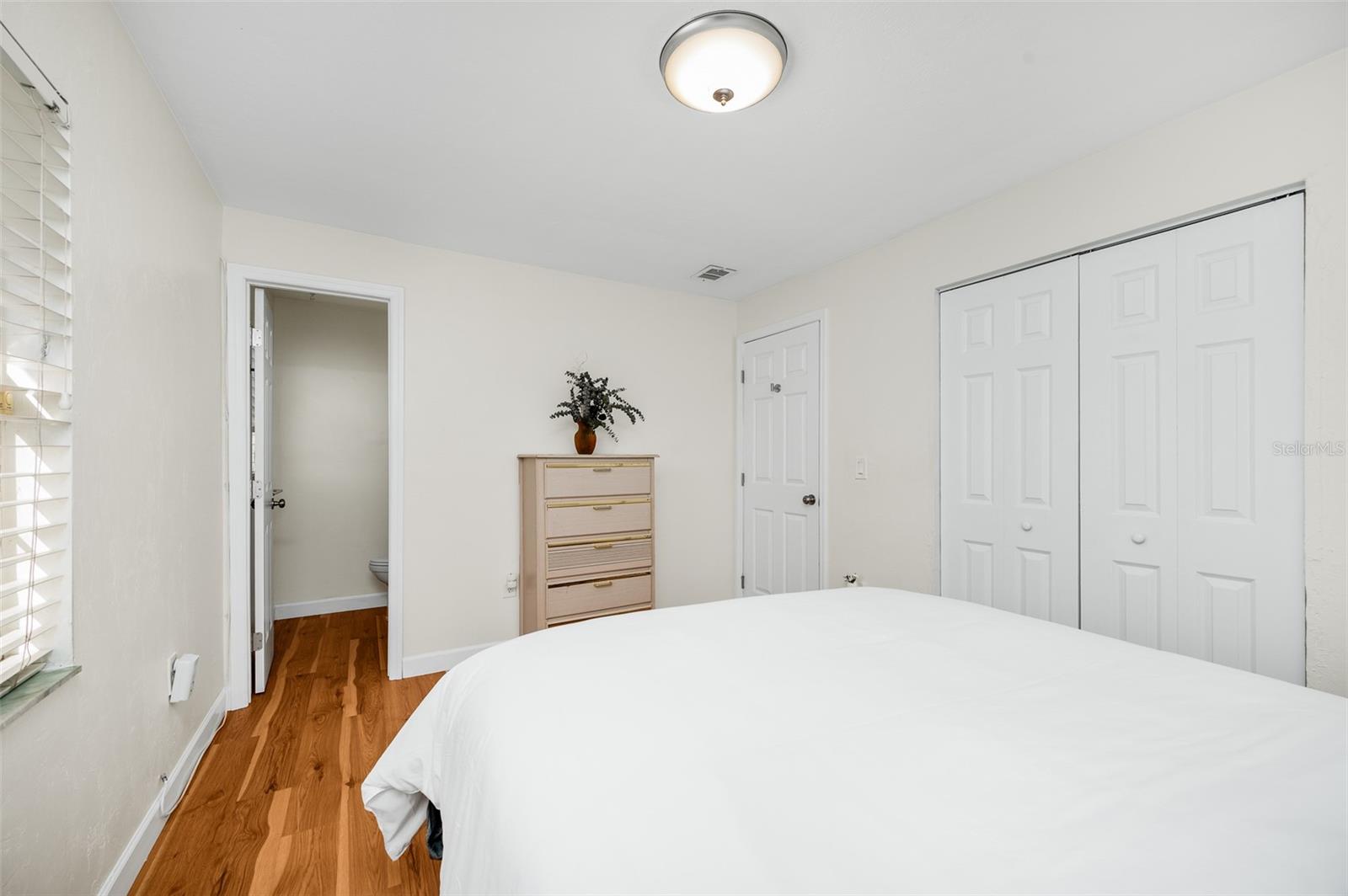 NORTHWOOD PINES - Residential