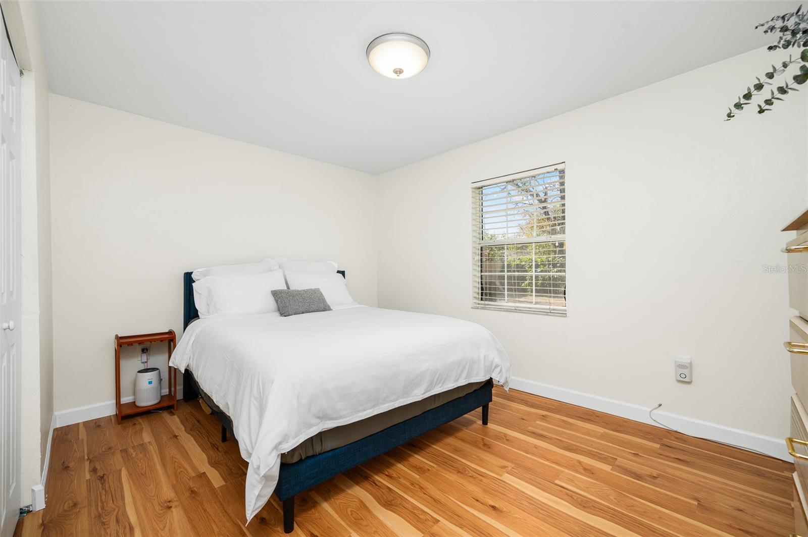 NORTHWOOD PINES - Residential