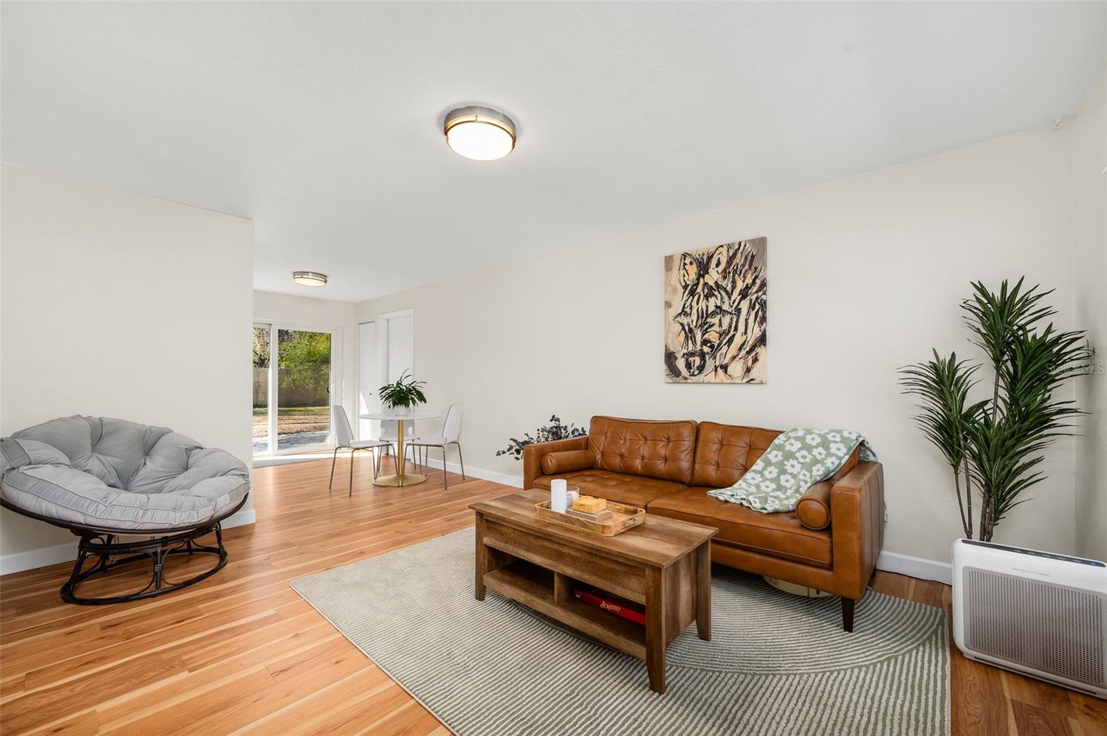 NORTHWOOD PINES - Residential