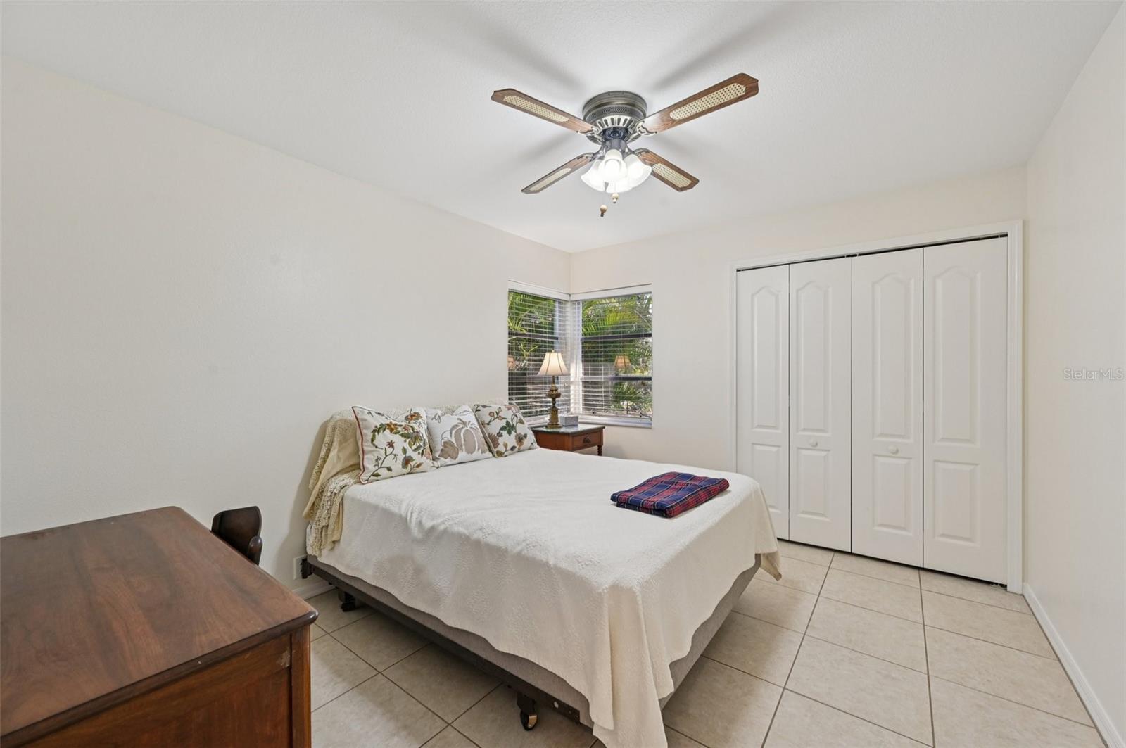 ARTIST ACRES - Residential