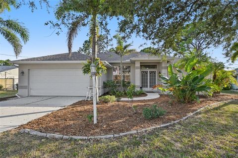 561 VIRIDIAN STREET ENGLEWOOD FL 34223