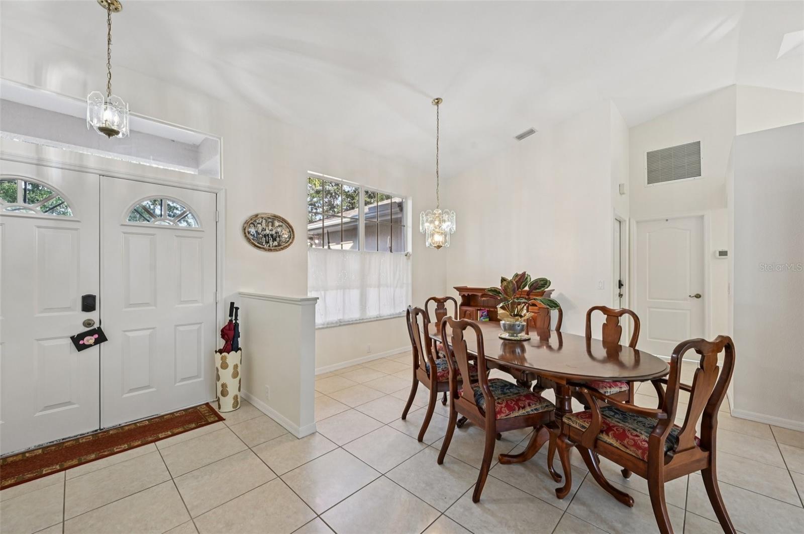 ARTIST ACRES - Residential