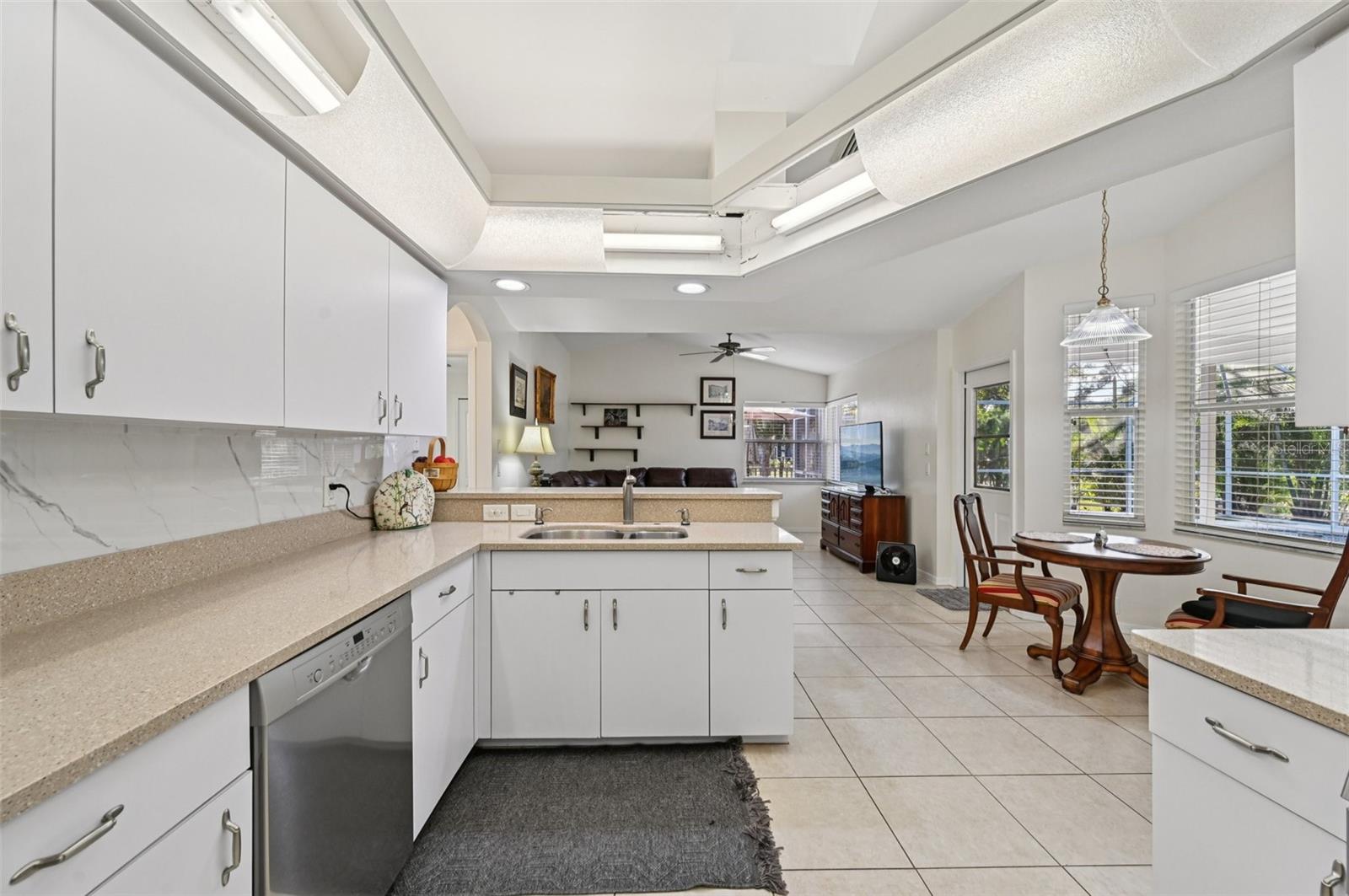 ARTIST ACRES - Residential