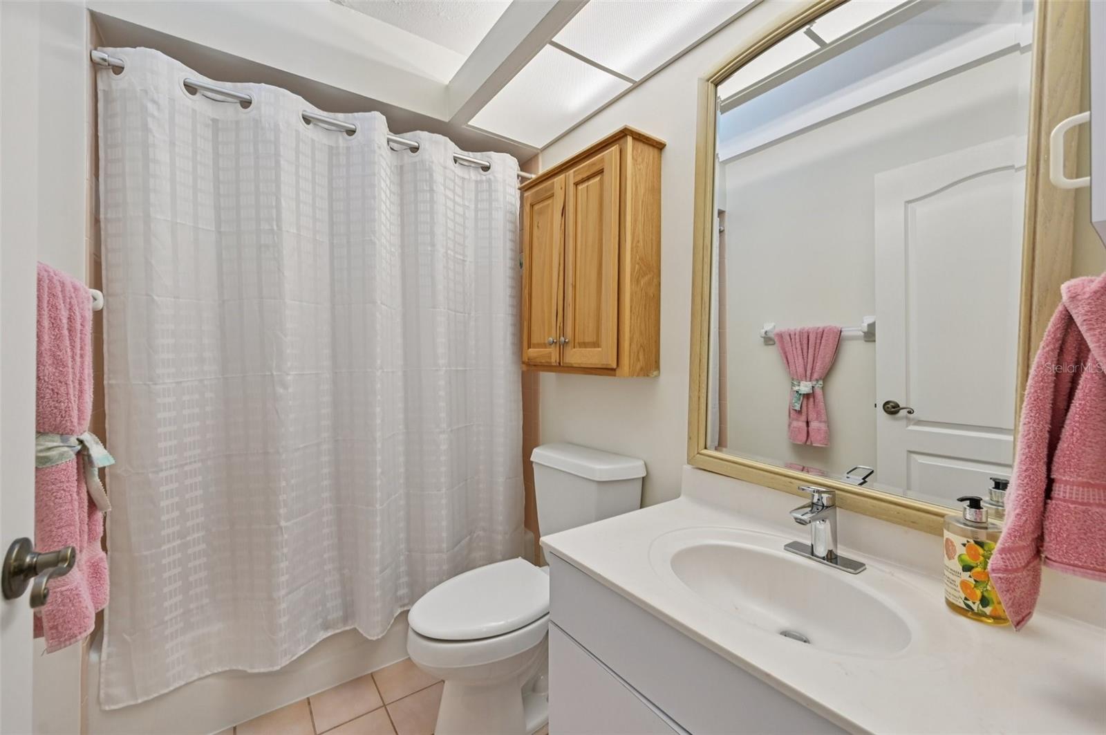 ARTIST ACRES - Residential