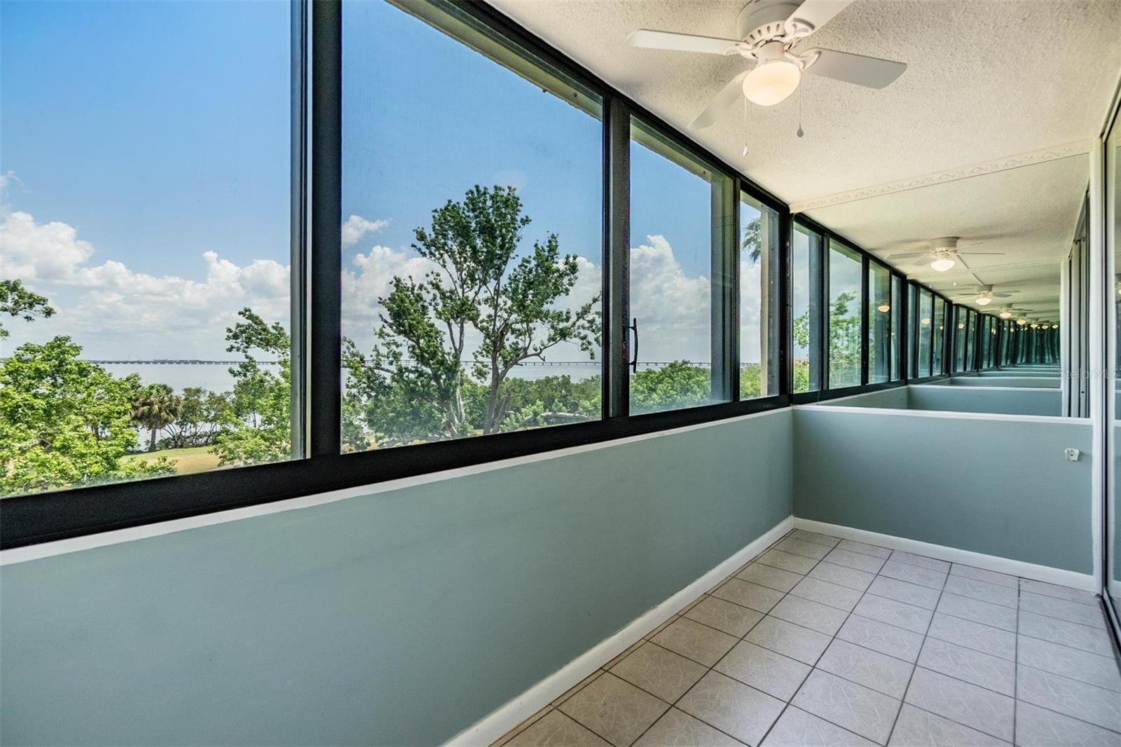 2617 COVE CAY DRIVE 401