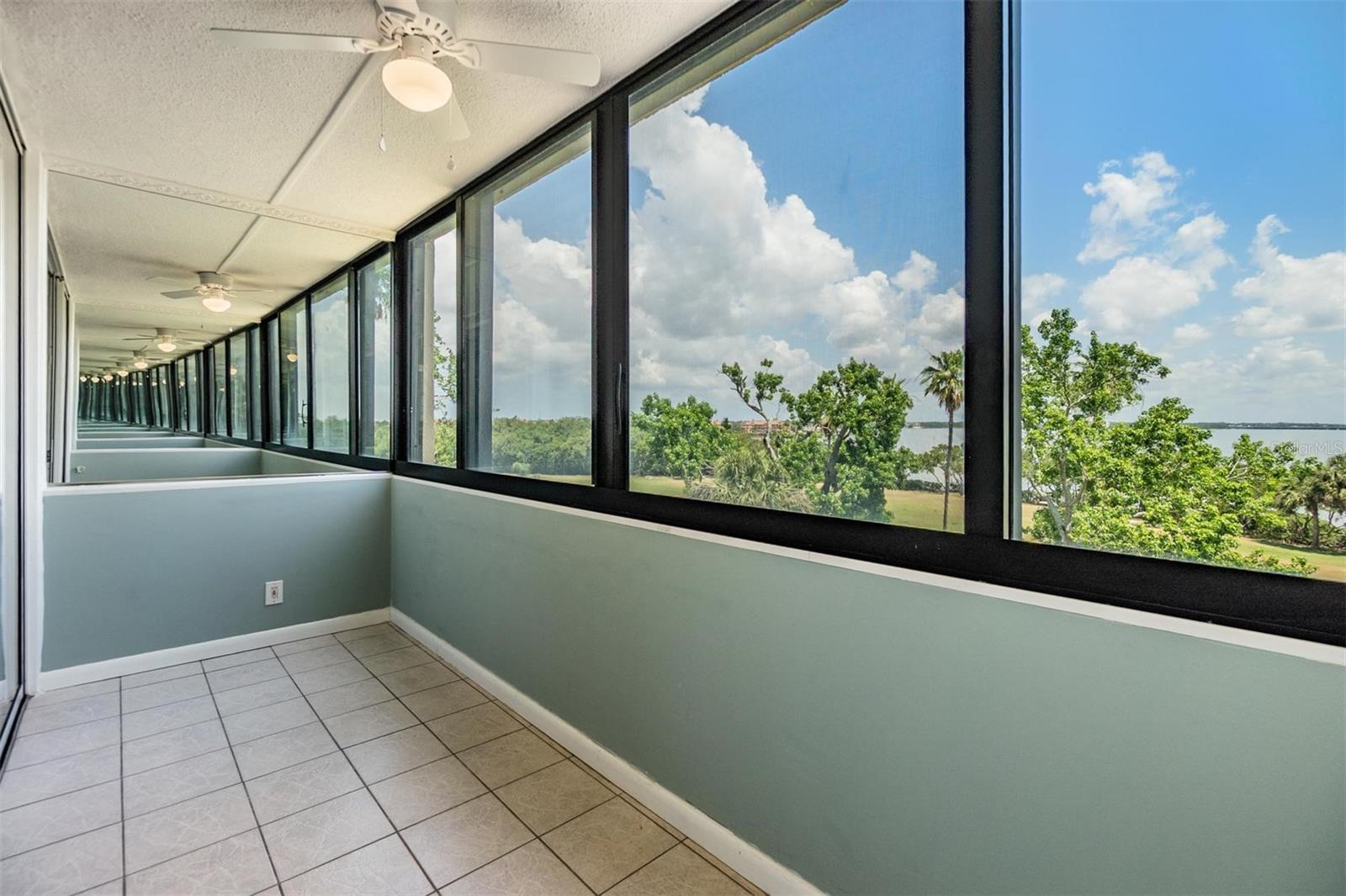 2617 COVE CAY DRIVE 401
