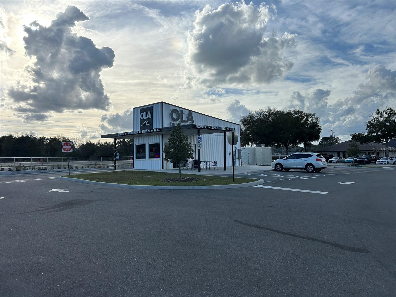 3233 SE MARICAMP ROAD 700