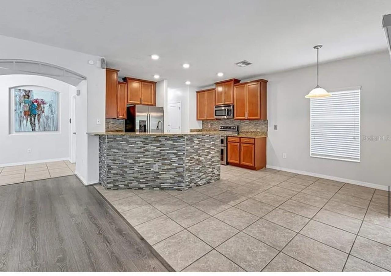 HAWKS POINT PH 1C-2 & 1D - Residential Lease