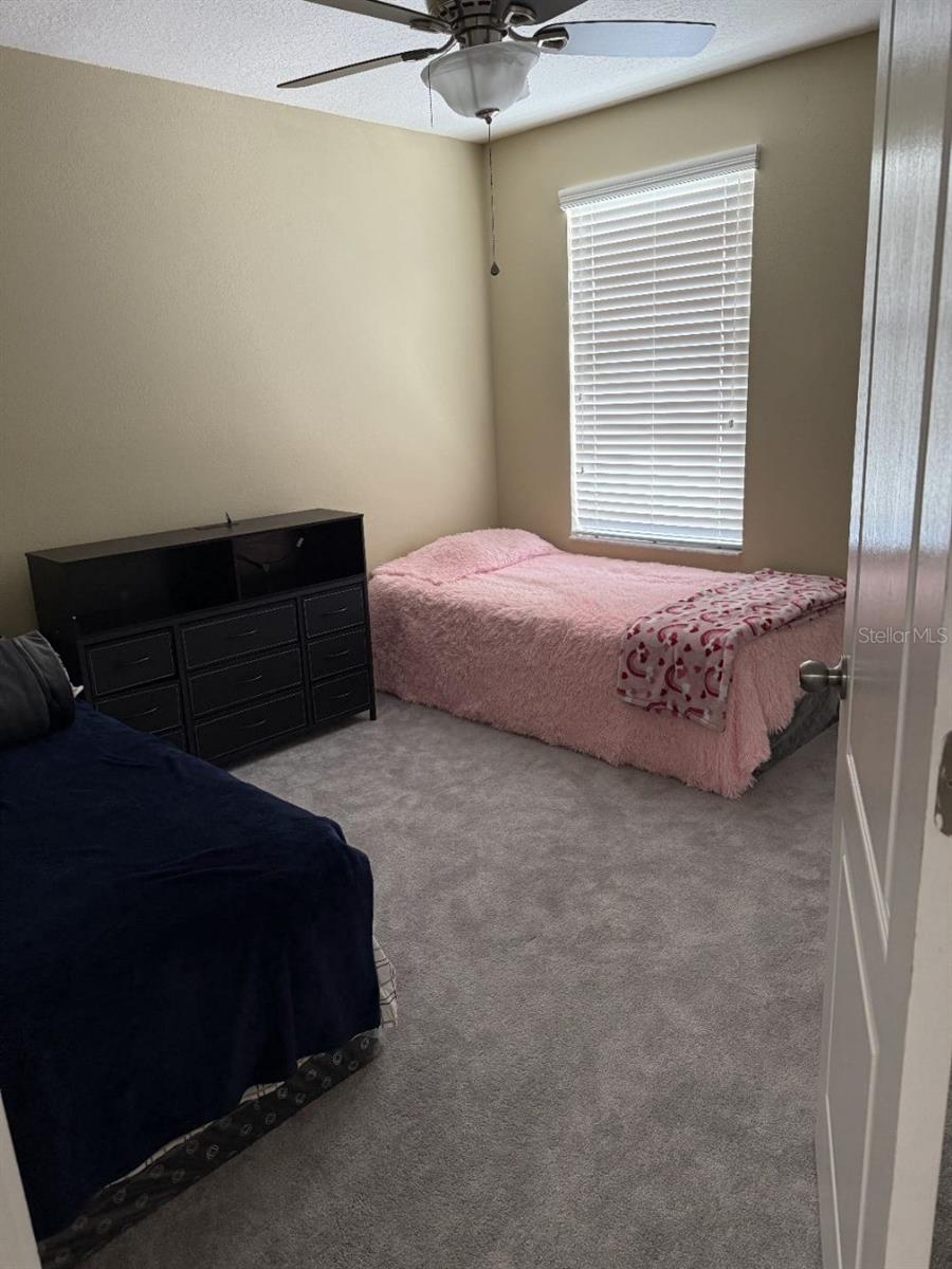 HAWKS POINT PH 1C-2 & 1D - Residential Lease